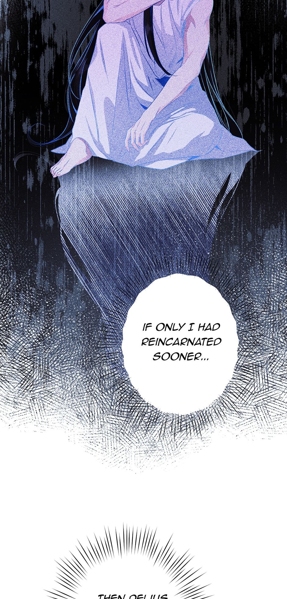 This Is An Obvious Fraudulent Marriage Chapter 82 - page 41