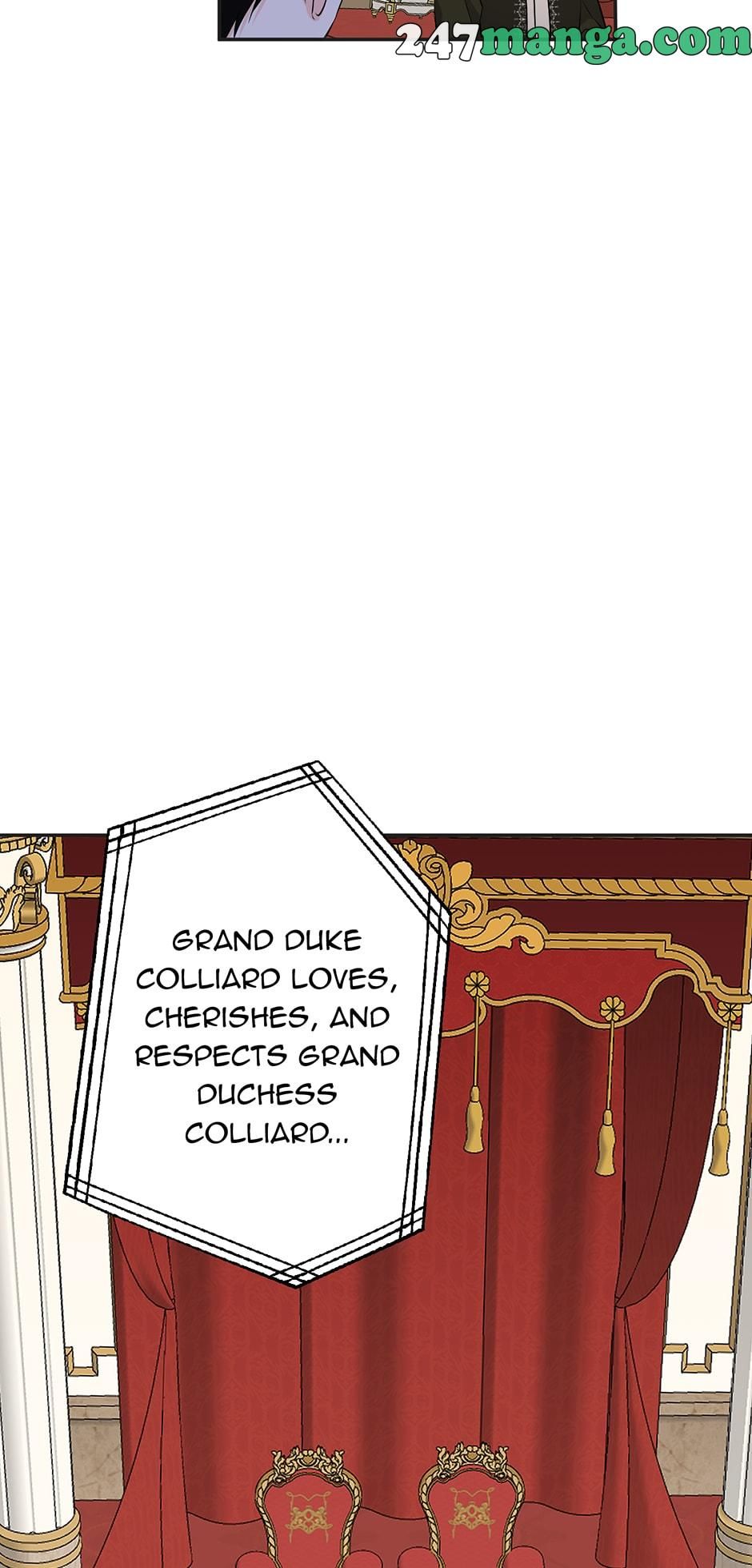 This Is An Obvious Fraudulent Marriage Chapter 82 - page 48