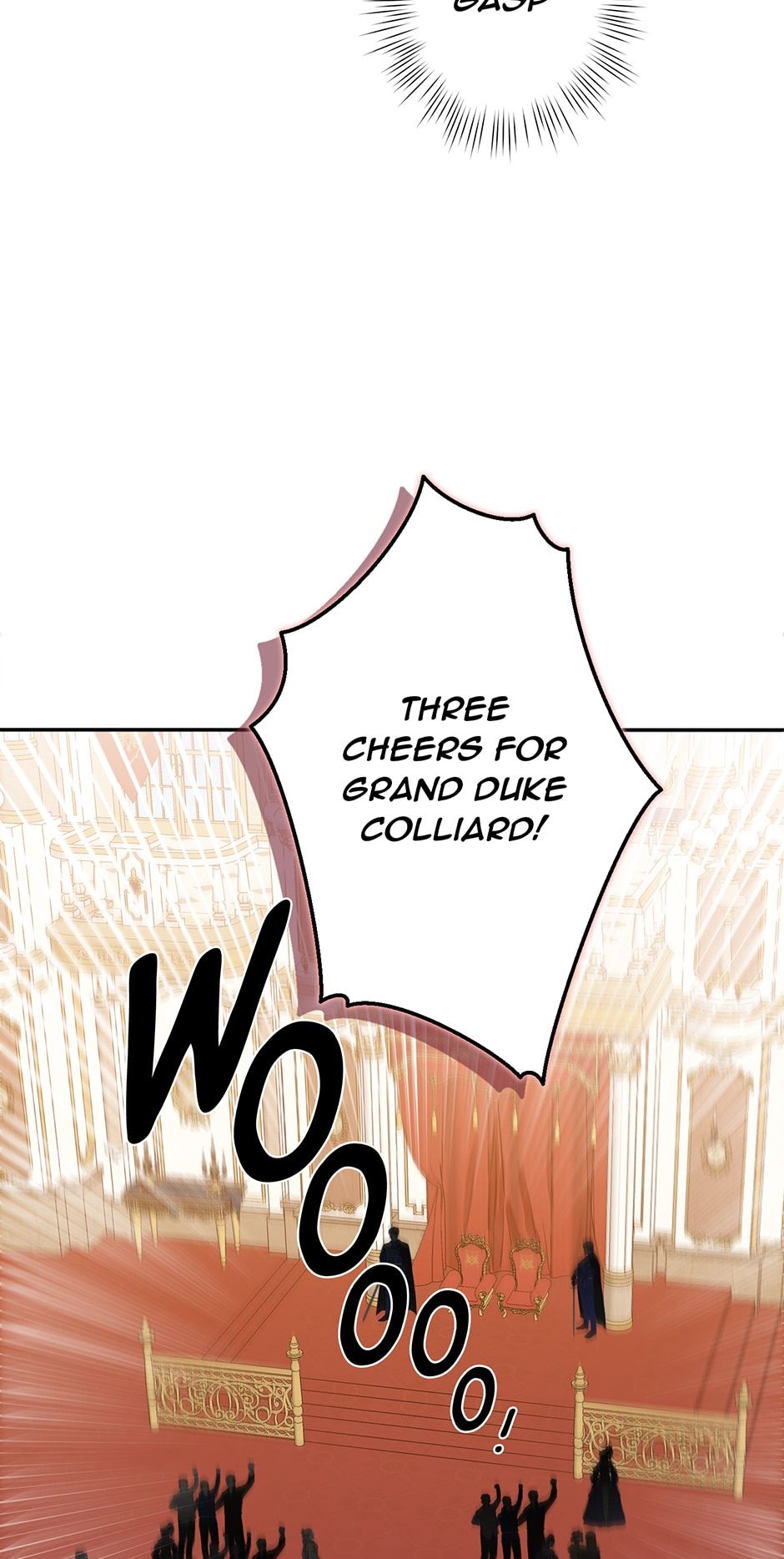 This Is An Obvious Fraudulent Marriage Chapter 82 - page 51