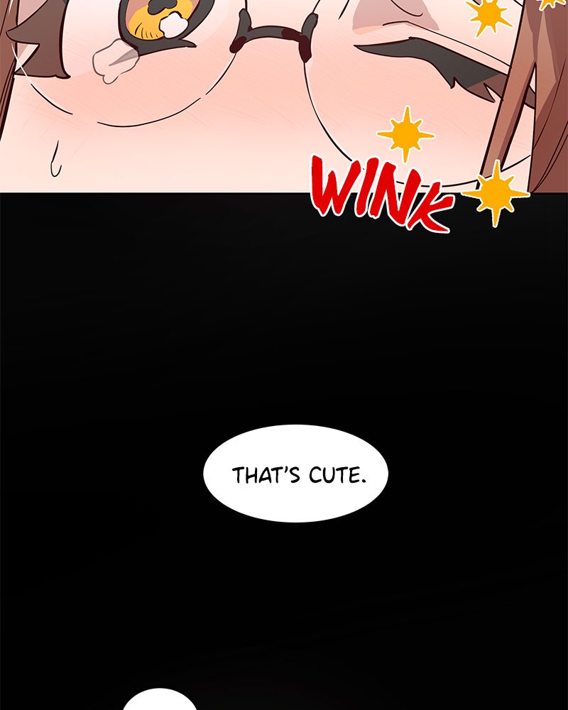 charming-you chapter 3 - page 20