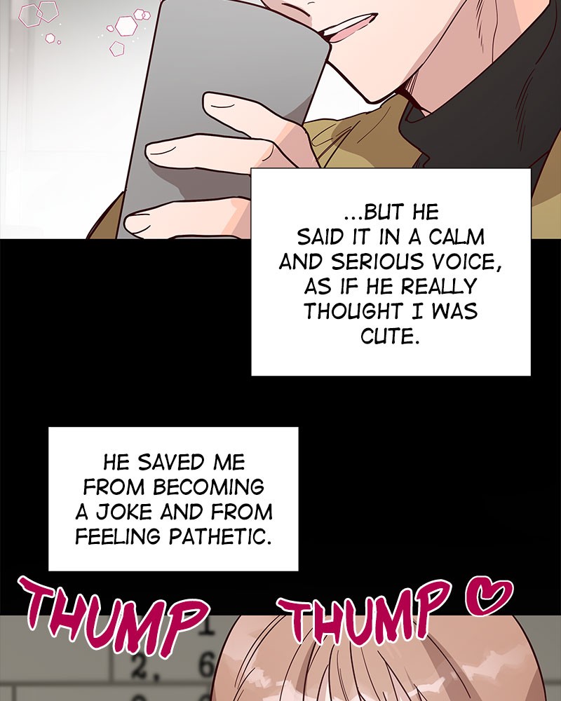 charming-you chapter 3 - page 27