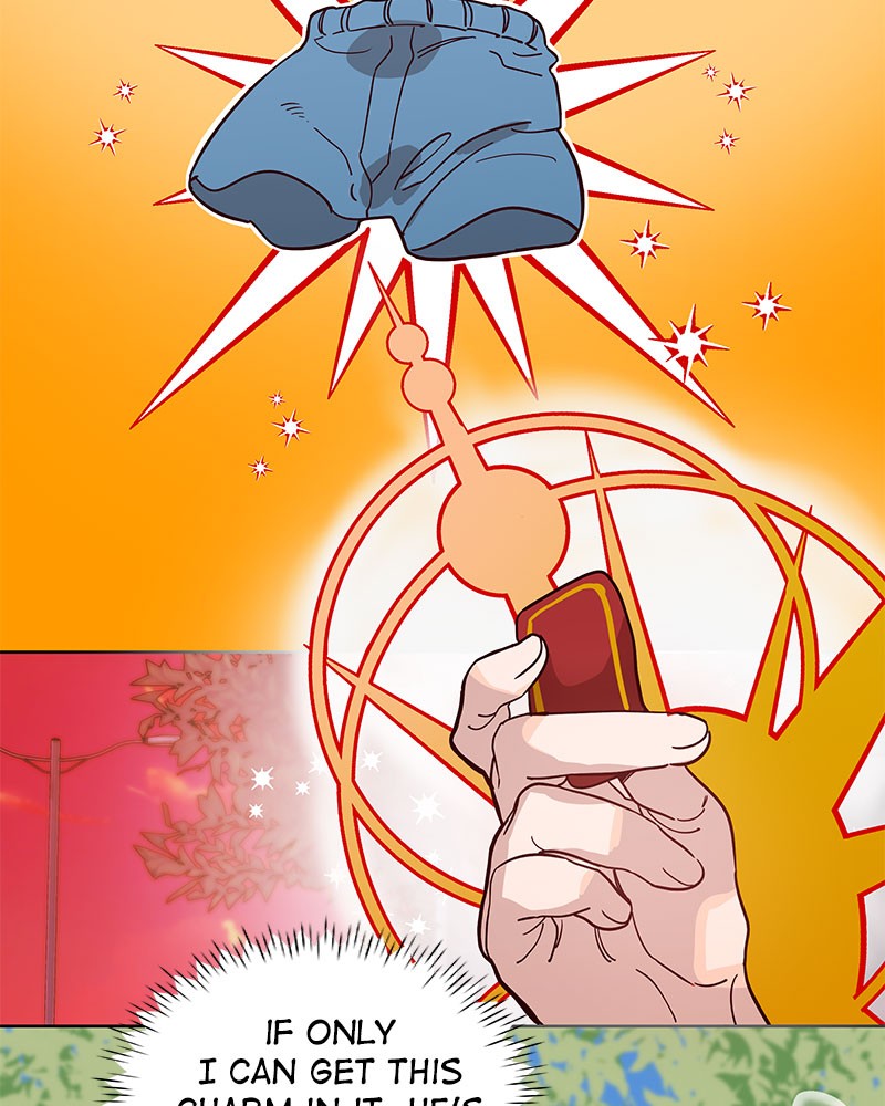 charming-you chapter 3 - page 3