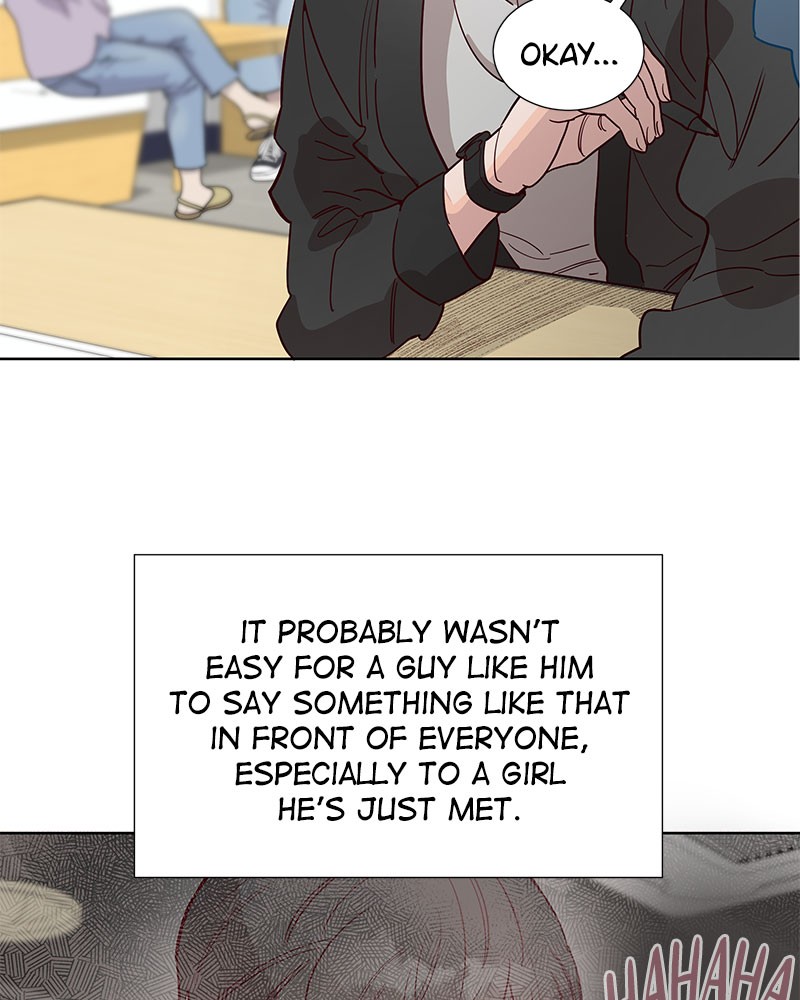 charming-you chapter 3 - page 35