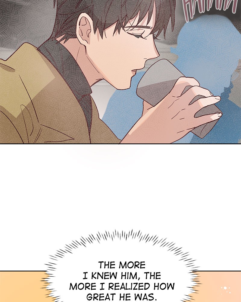 charming-you chapter 3 - page 36