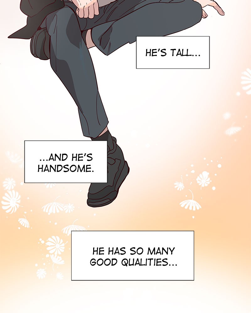 charming-you chapter 3 - page 38