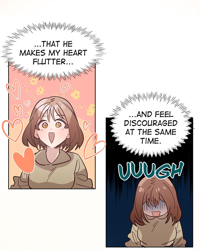 charming-you chapter 3 - page 39