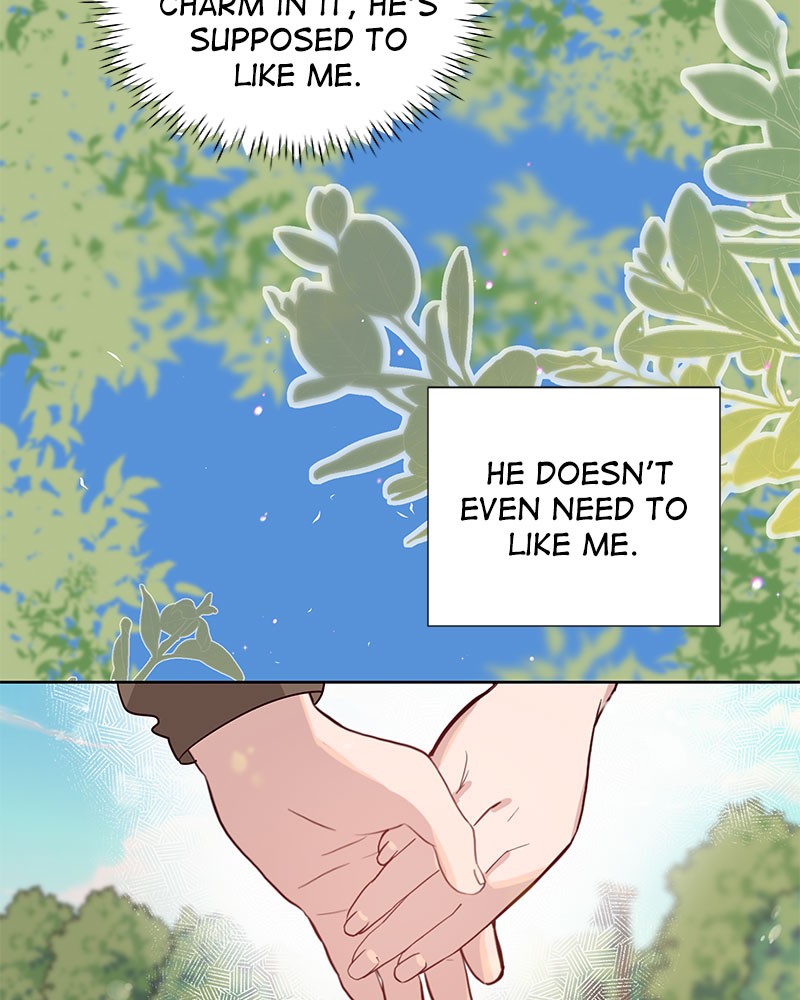 charming-you chapter 3 - page 4