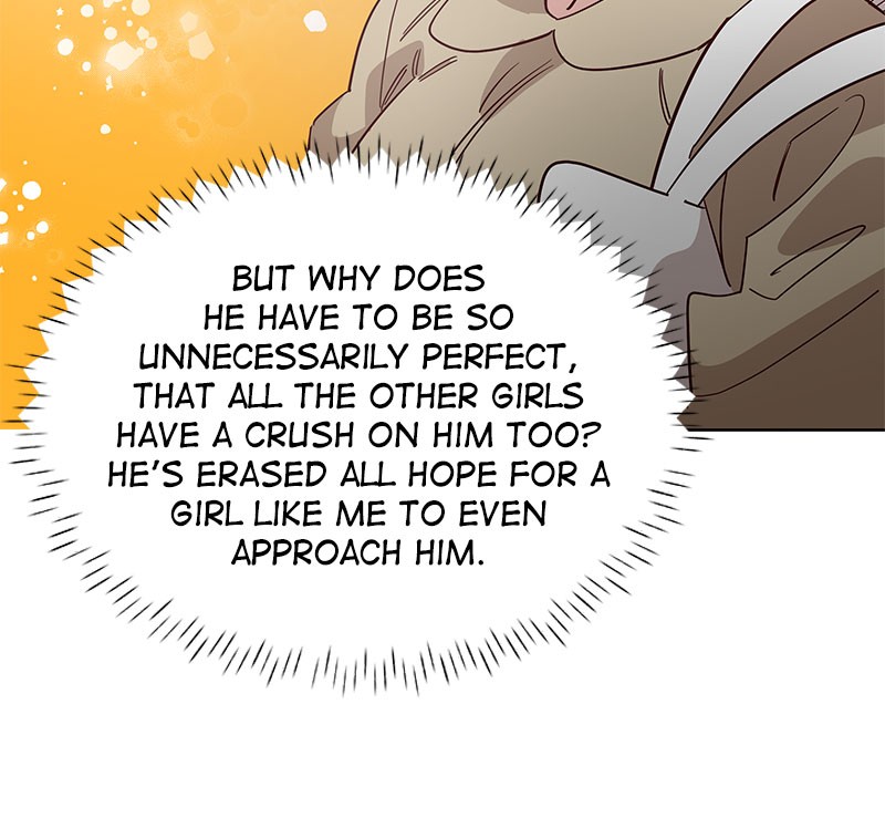 charming-you chapter 3 - page 41