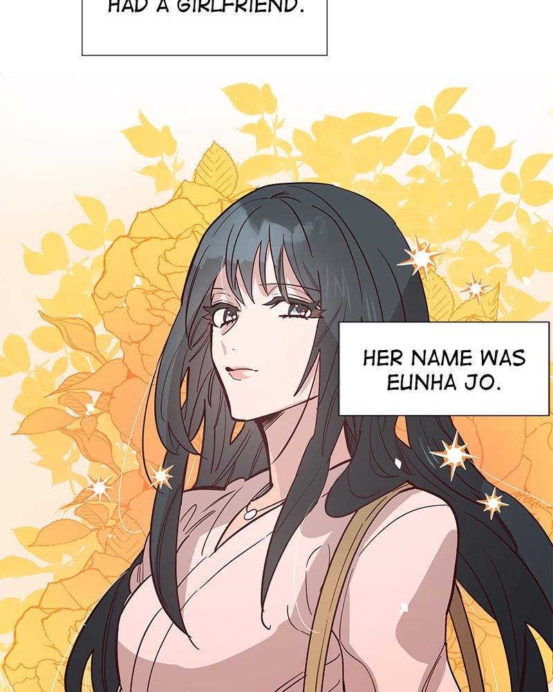 charming-you chapter 3 - page 43