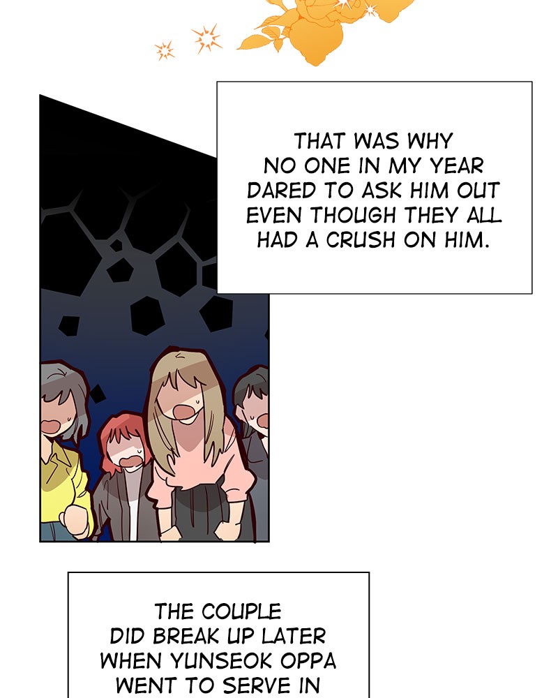 charming-you chapter 3 - page 46