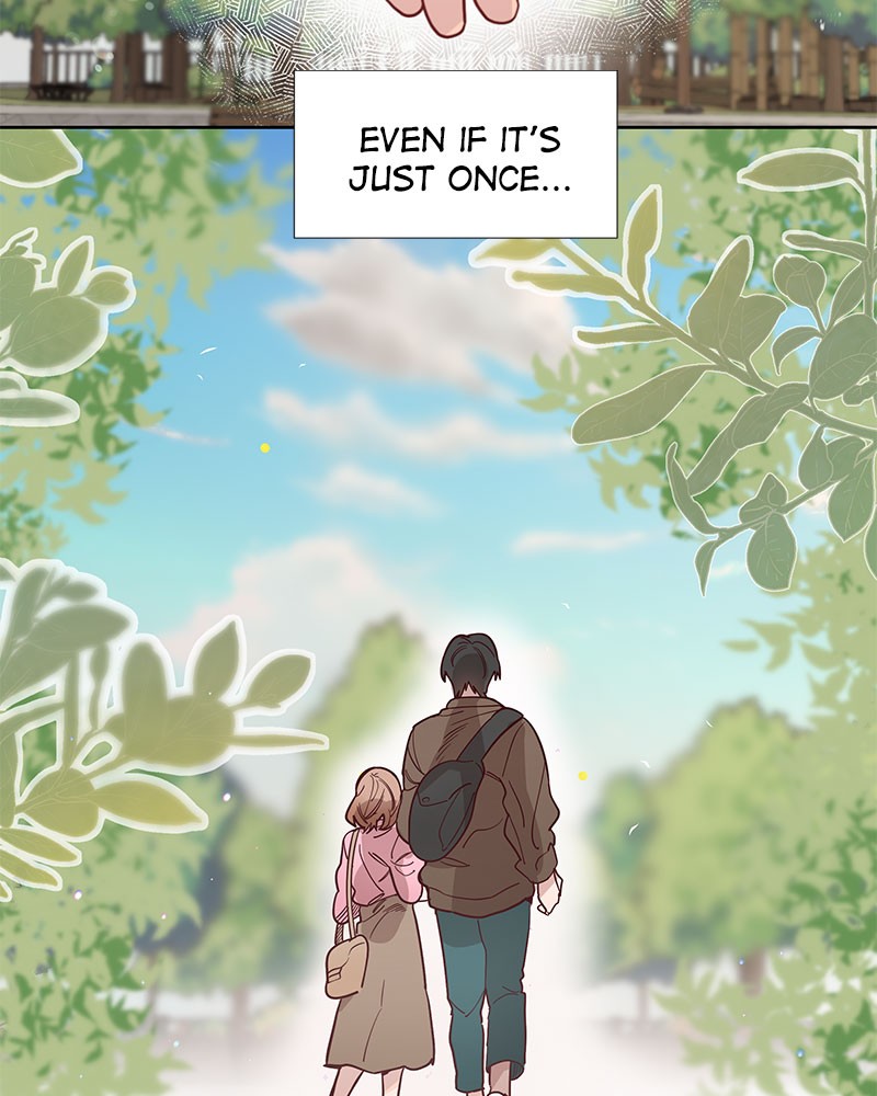 charming-you chapter 3 - page 5