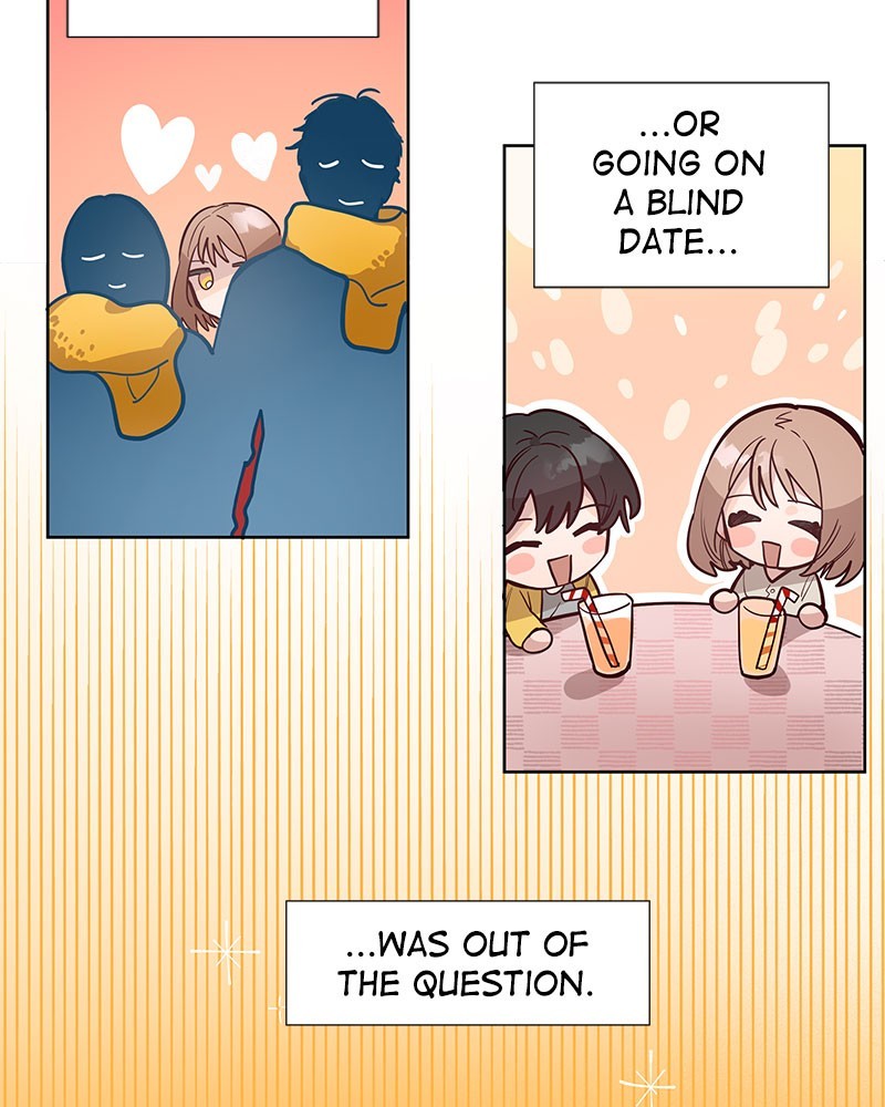 charming-you chapter 3 - page 50