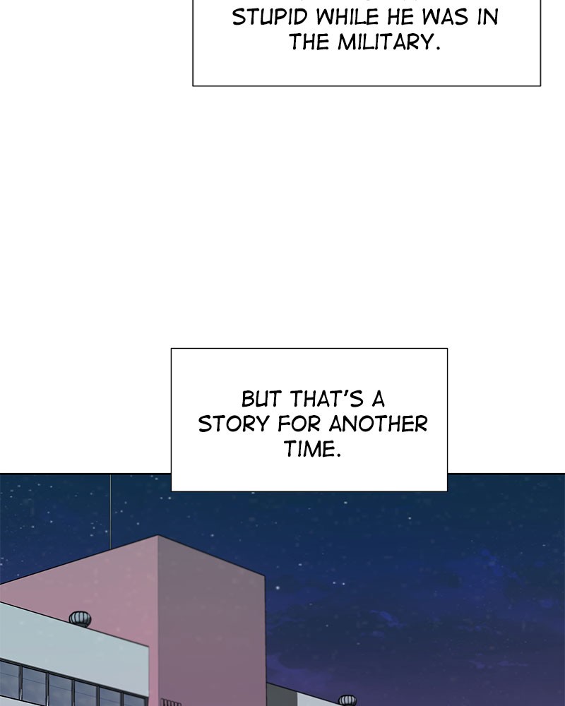 charming-you chapter 3 - page 59