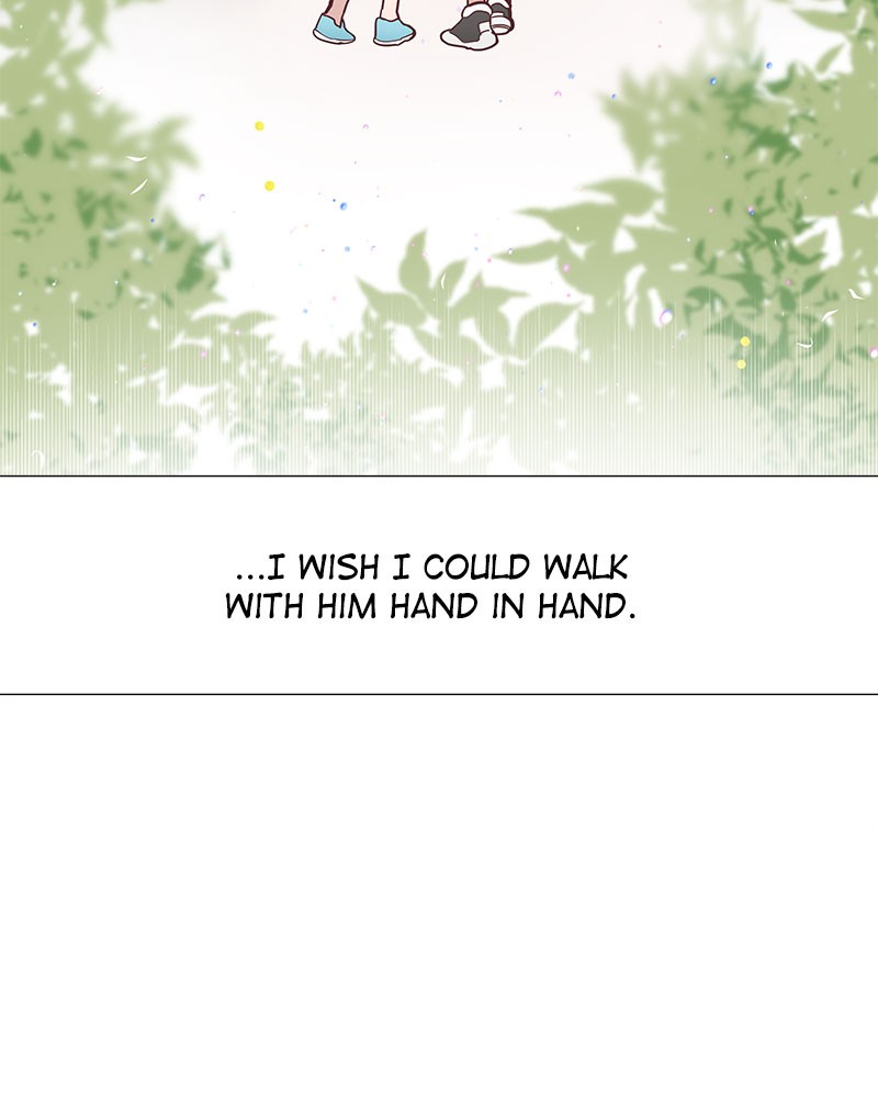 charming-you chapter 3 - page 6