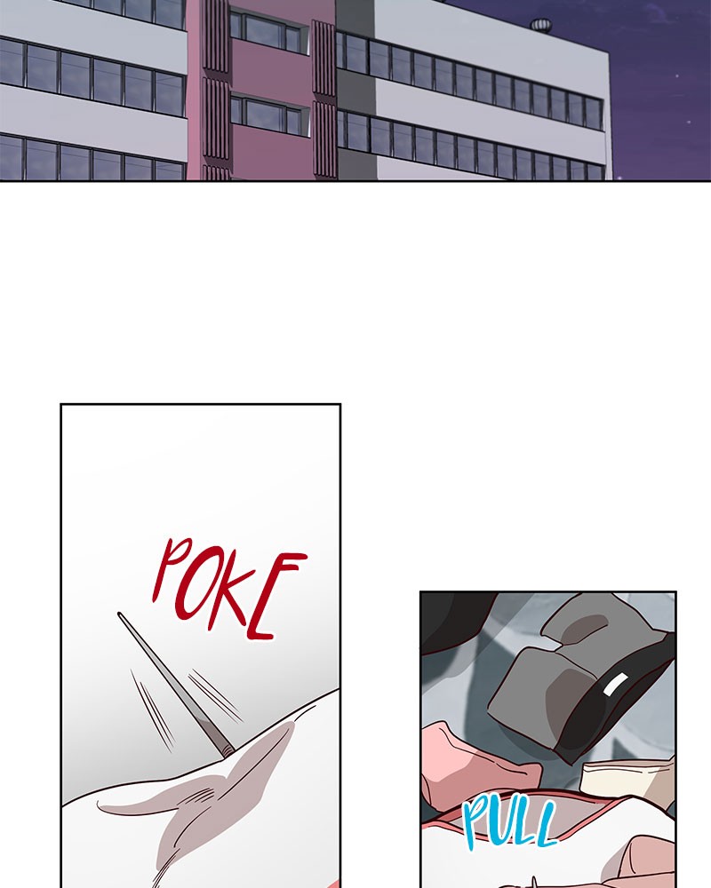 charming-you chapter 3 - page 60
