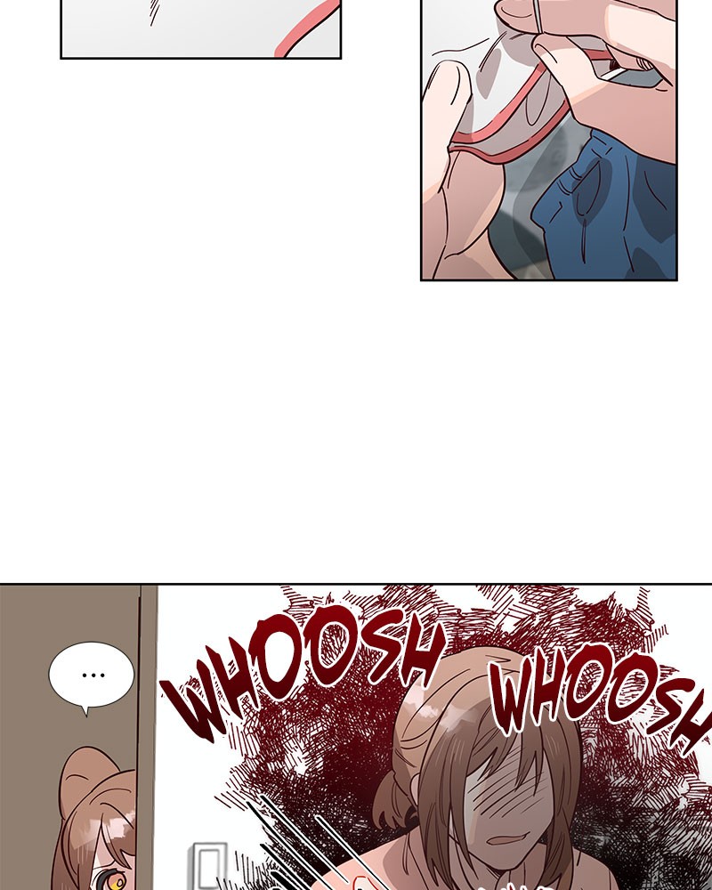 charming-you chapter 3 - page 61