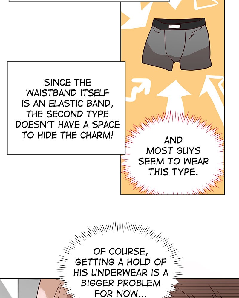 charming-you chapter 3 - page 69