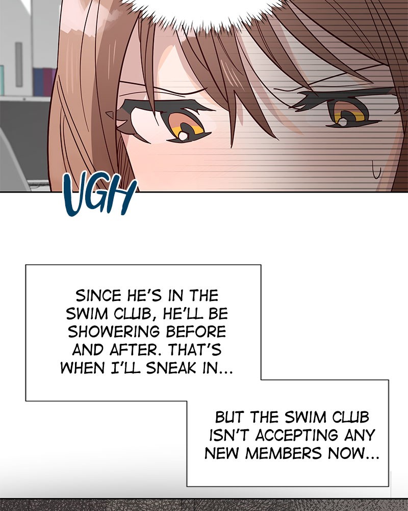 charming-you chapter 3 - page 70