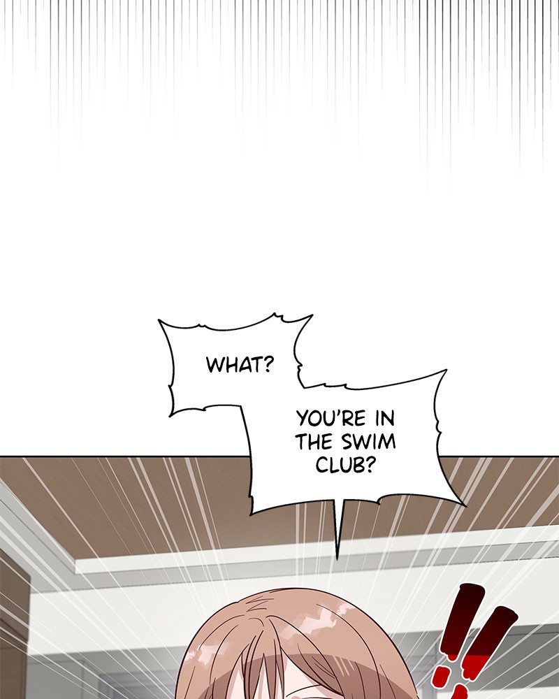 charming-you chapter 3 - page 72