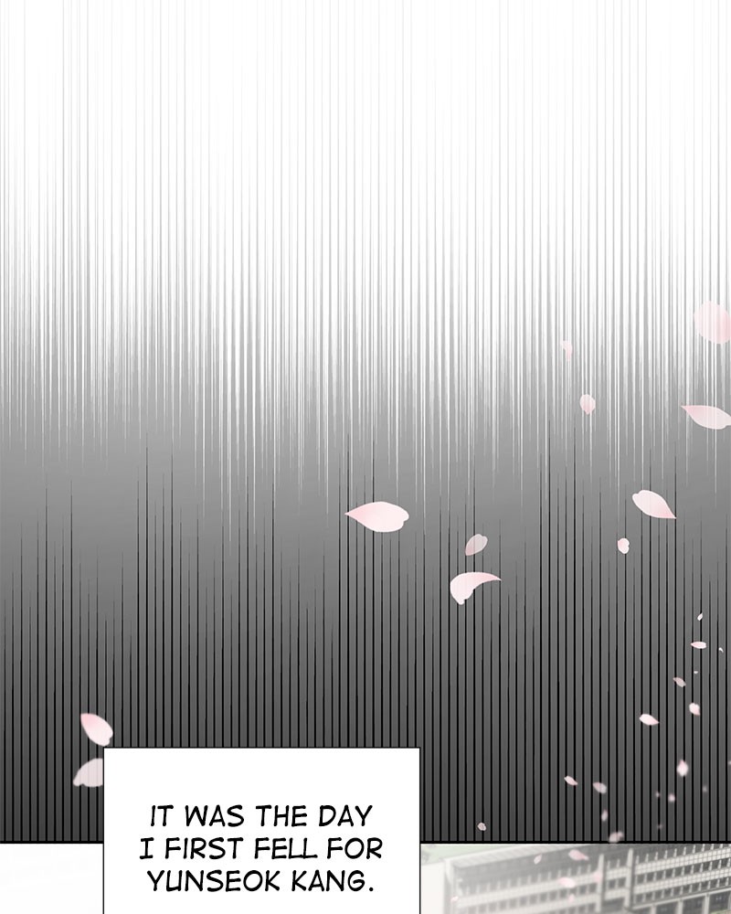 charming-you chapter 3 - page 8