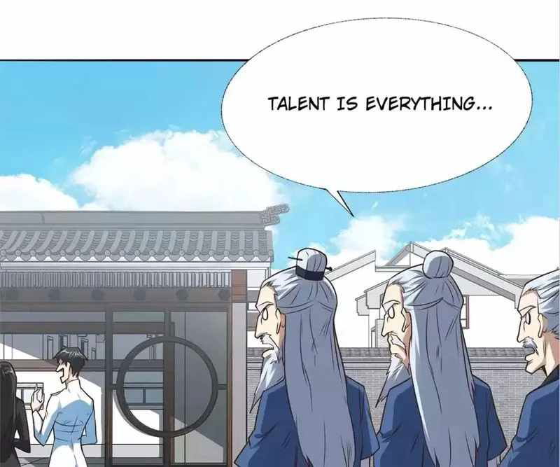 Gao Neng Strikes chapter 165 - page 12