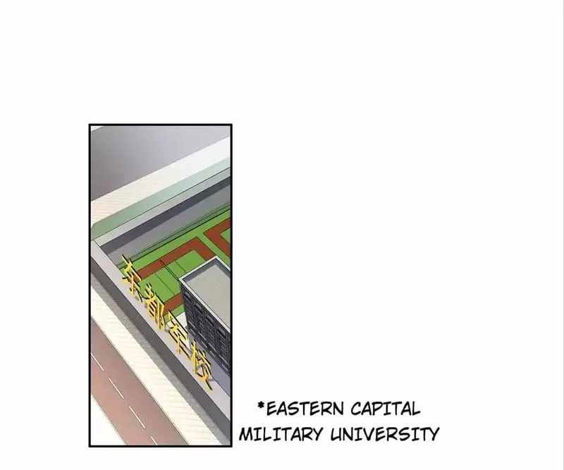 Gao Neng Strikes chapter 165 - page 14