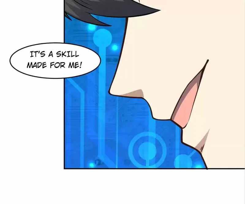 Gao Neng Strikes chapter 165 - page 24