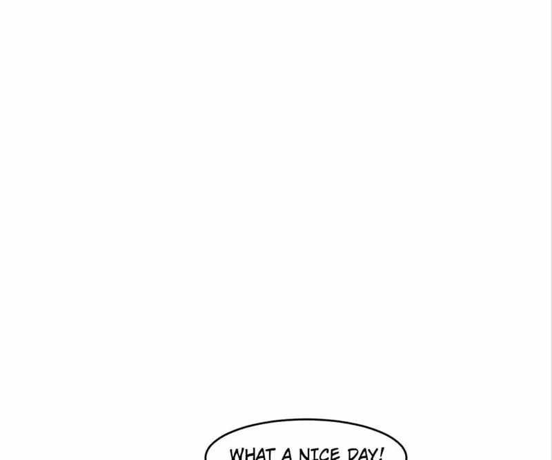 Gao Neng Strikes chapter 165 - page 25