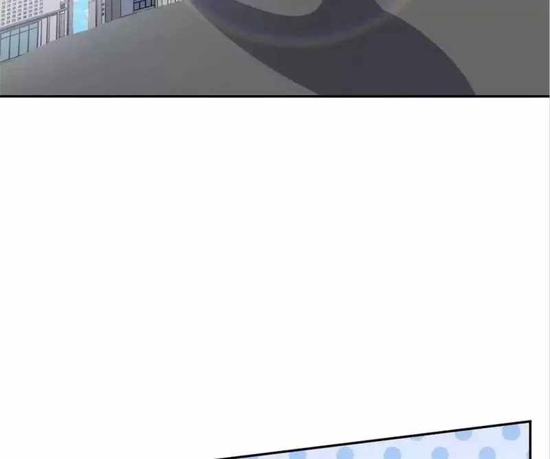 Gao Neng Strikes chapter 165 - page 27