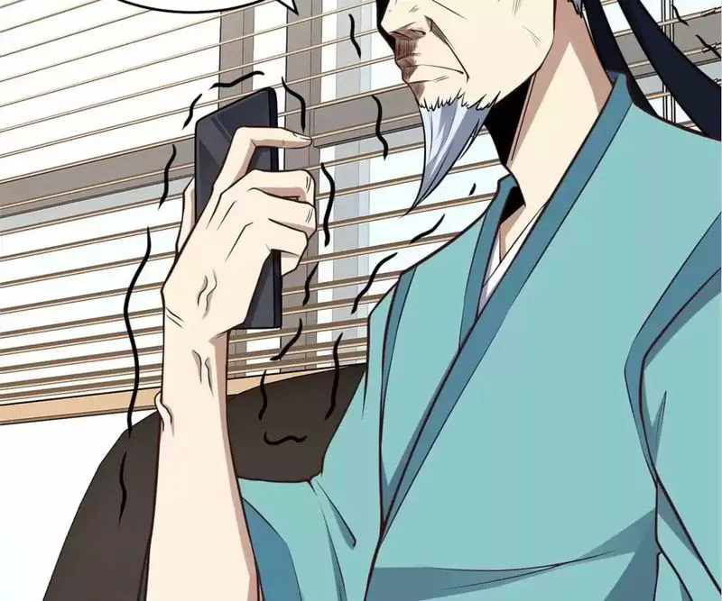 Gao Neng Strikes chapter 165 - page 29