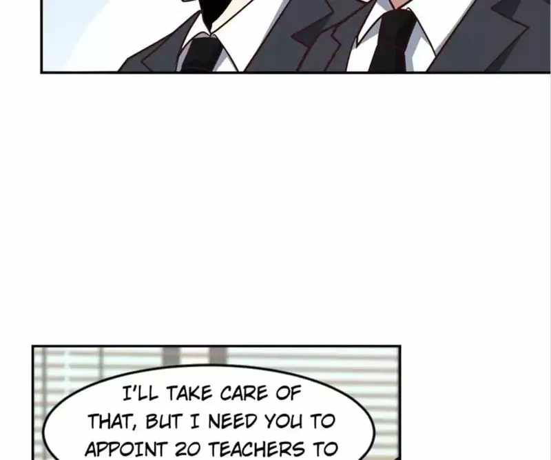 Gao Neng Strikes chapter 165 - page 42