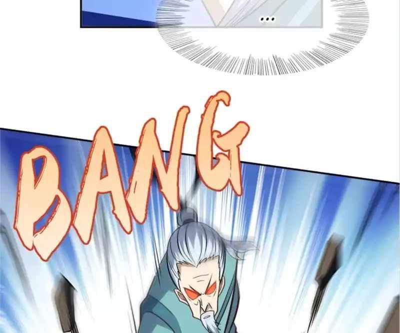 Gao Neng Strikes chapter 165 - page 47