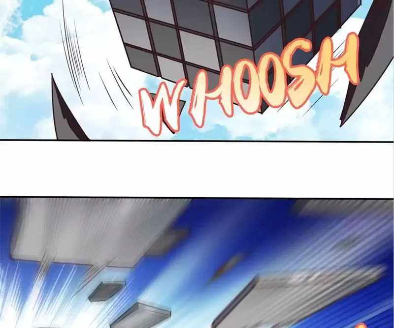 Gao Neng Strikes chapter 165 - page 5