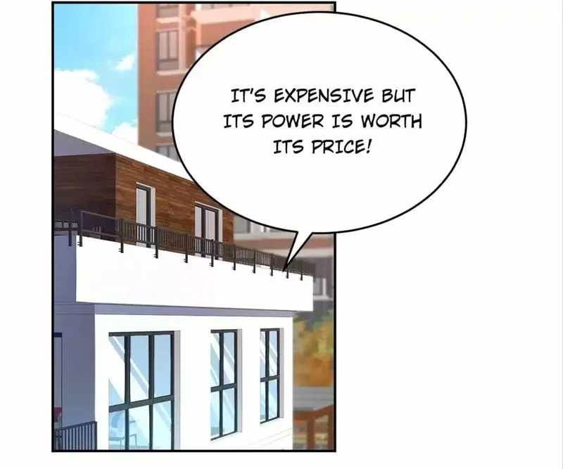 Gao Neng Strikes chapter 165 - page 56