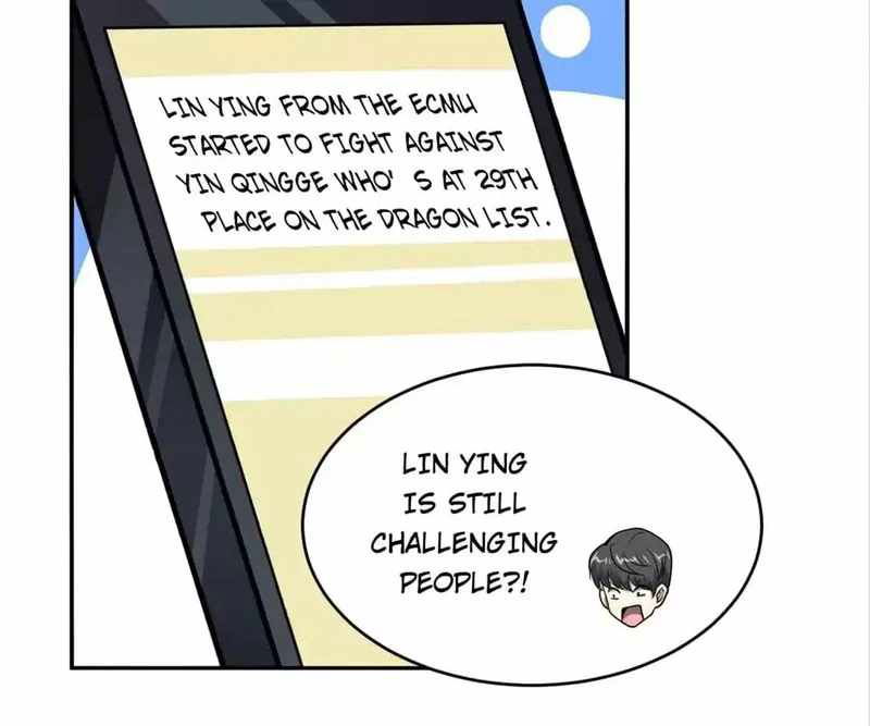 Gao Neng Strikes chapter 165 - page 62