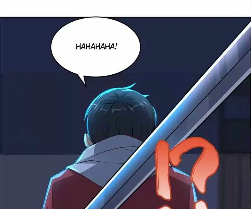 Gao Neng Strikes chapter 165 - page 78