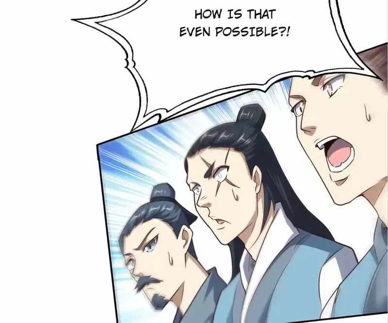 Gao Neng Strikes chapter 165 - page 8