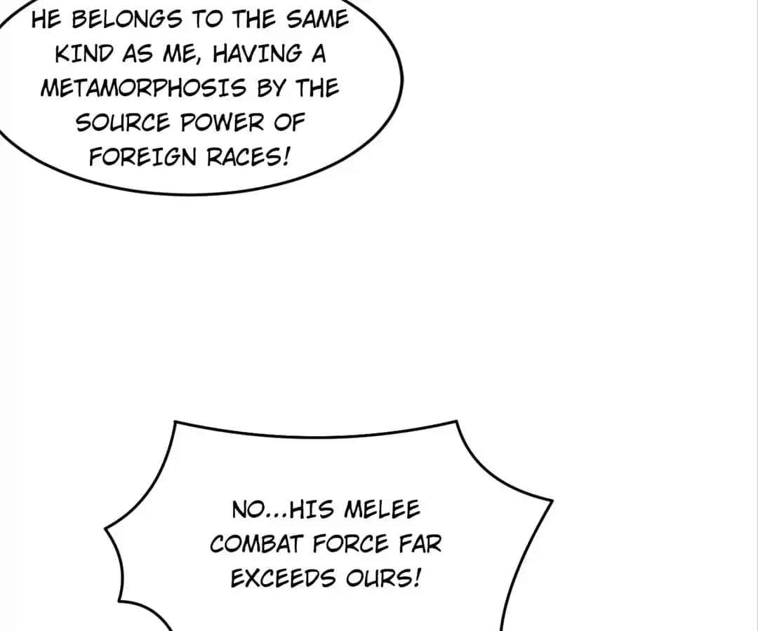 Gao Neng Strikes chapter 143 - page 104