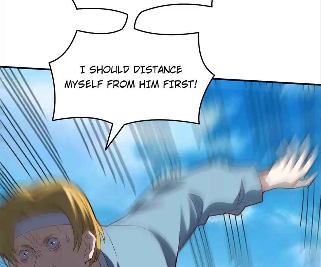 Gao Neng Strikes chapter 143 - page 105