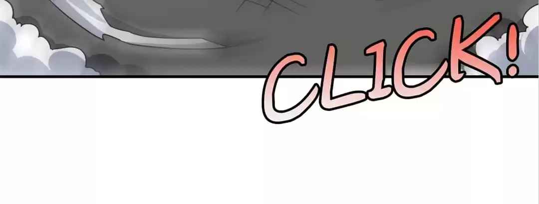Gao Neng Strikes chapter 143 - page 113