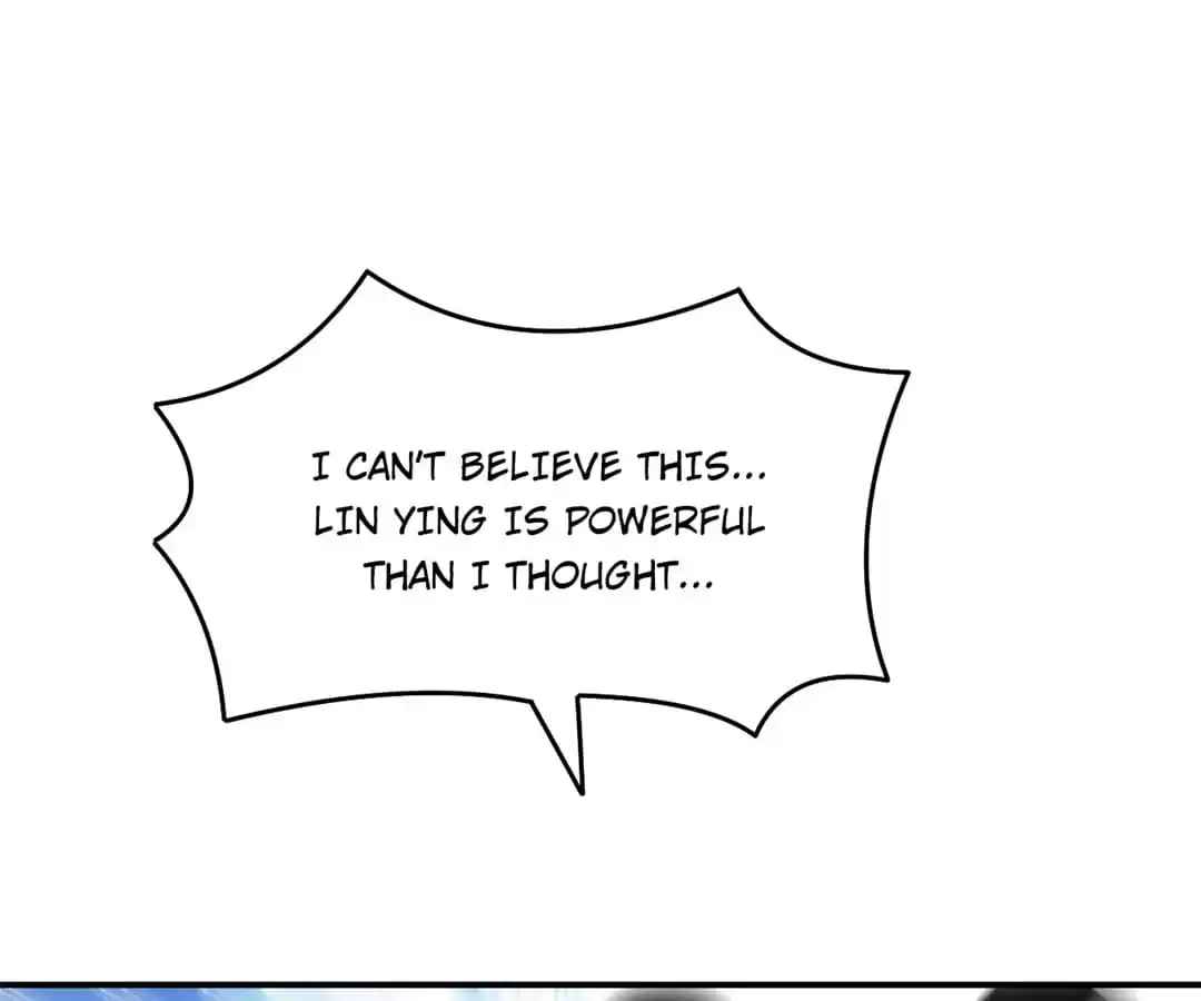 Gao Neng Strikes chapter 143 - page 120