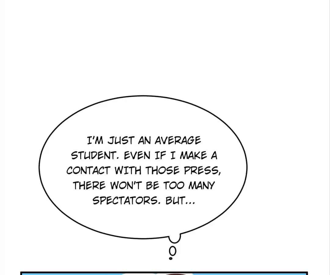 Gao Neng Strikes chapter 143 - page 135