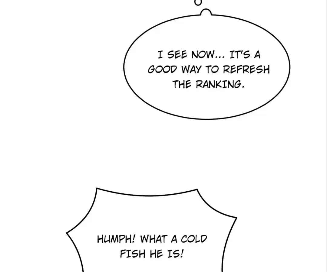 Gao Neng Strikes chapter 143 - page 137