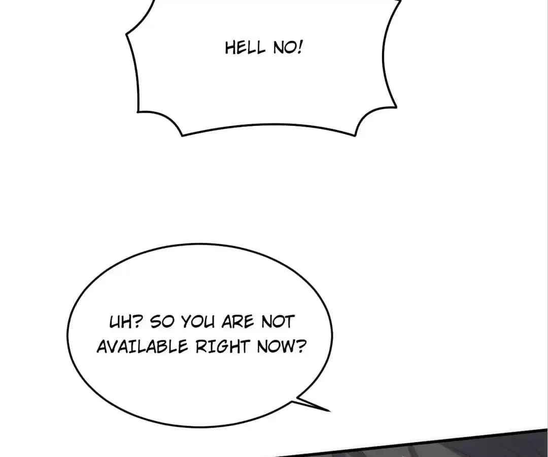Gao Neng Strikes chapter 143 - page 142
