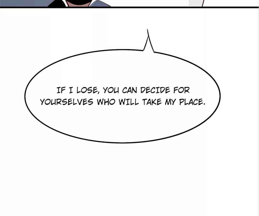 Gao Neng Strikes chapter 143 - page 28