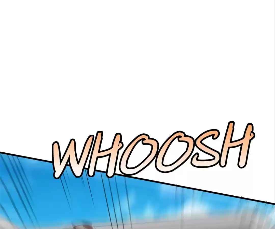 Gao Neng Strikes chapter 143 - page 36
