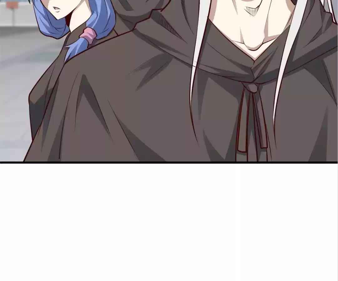 Gao Neng Strikes chapter 143 - page 46