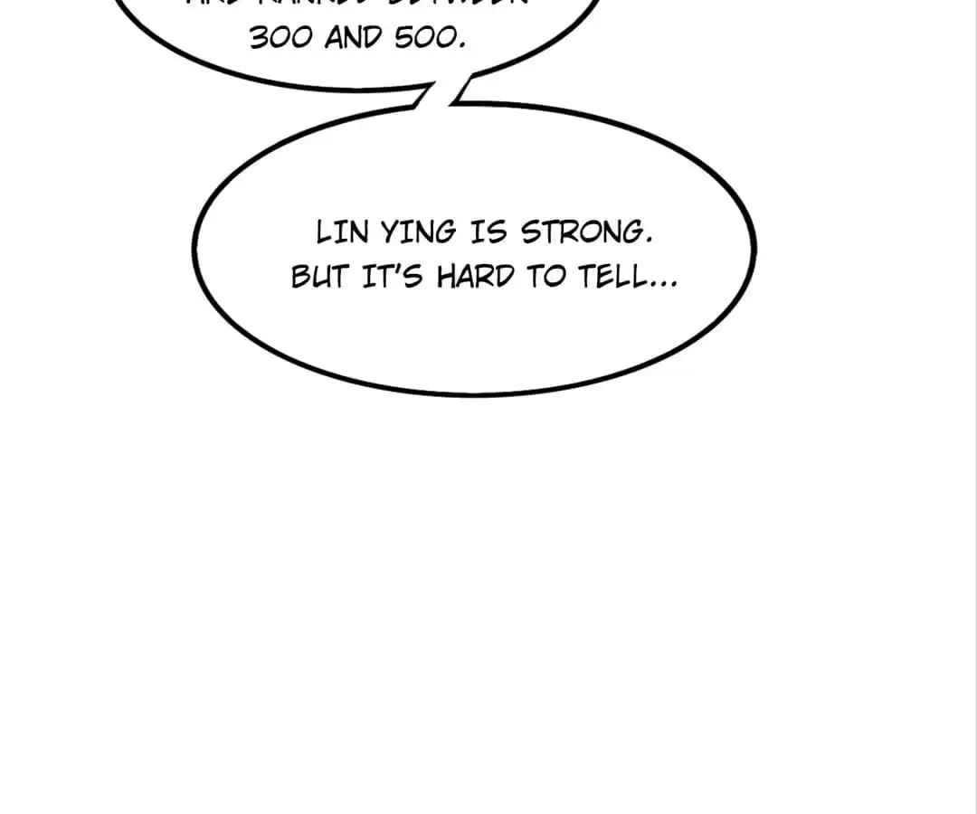 Gao Neng Strikes chapter 143 - page 49