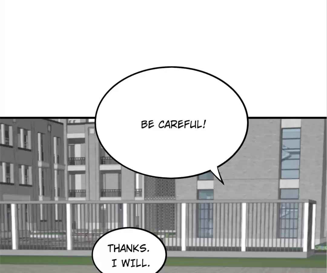 Gao Neng Strikes chapter 143 - page 50