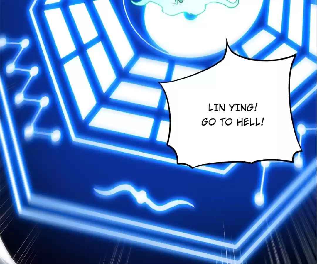 Gao Neng Strikes chapter 143 - page 55